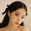 装甲女骑士4